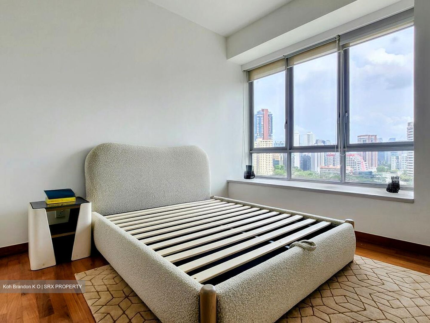 Draycott Eight (D10), Condominium #516725341